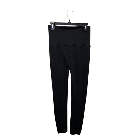 Coco Limon Black Leggings L/XL – - Picture 2 of 4